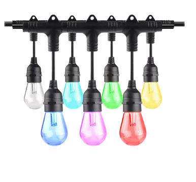 gellerlighting1-2528873