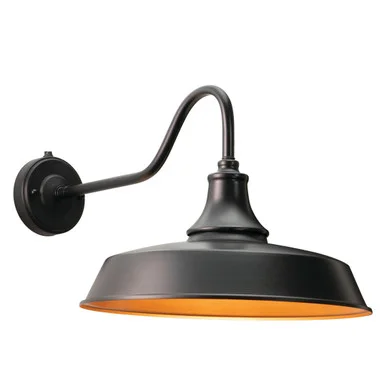 gellerlighting1-2529404