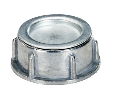gellerlighting1-2529662