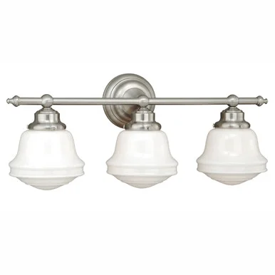 gellerlighting1-2530277