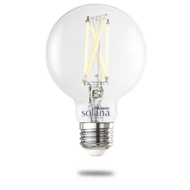 gellerlighting1-2531063
