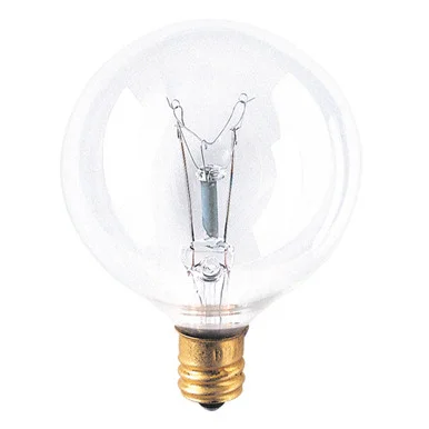 gellerlighting1-2531259