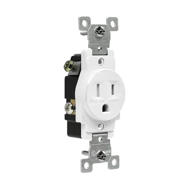 gellerlighting1-2531365