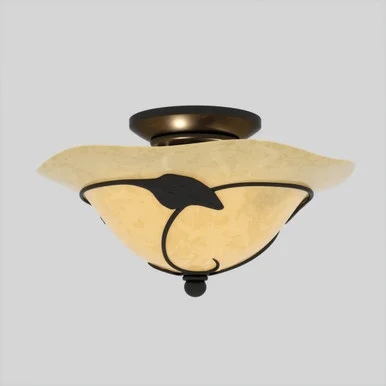 gellerlighting1-2531616