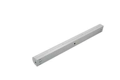 gellerlighting1-2532884