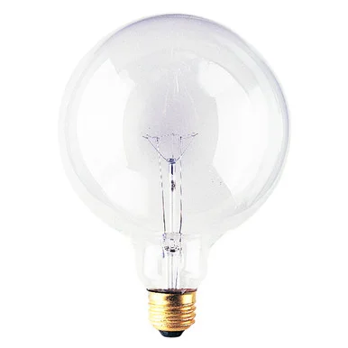 gellerlighting1-2532906