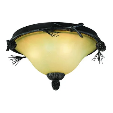 gellerlighting1-2533717