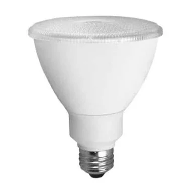 gellerlighting1-2534473