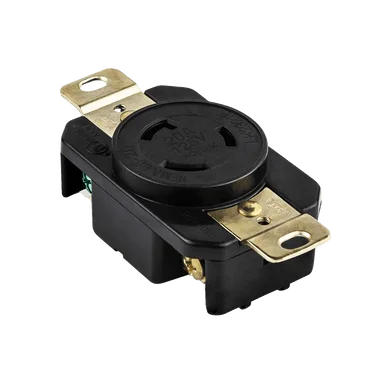 gellerlighting1-2535524