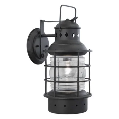 gellerlighting1-2535681