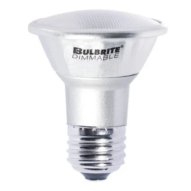 gellerlighting1-2536783