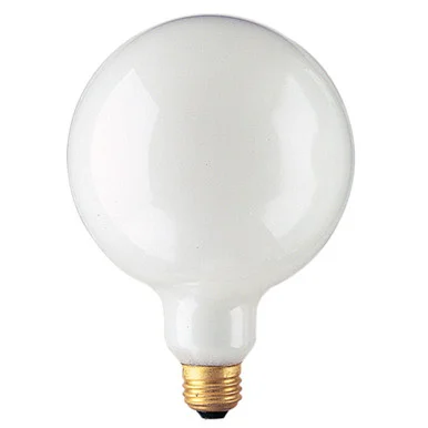 gellerlighting1-2536927