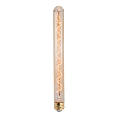 gellerlighting1-2537034