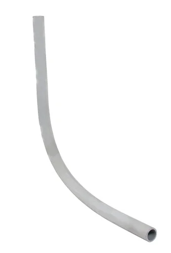 gellerlighting1-2537314