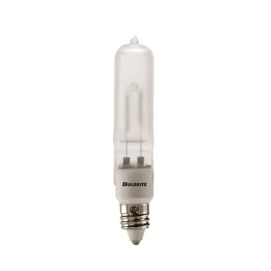gellerlighting1-2537581