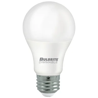 gellerlighting1-2537607