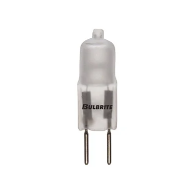 gellerlighting1-2538168