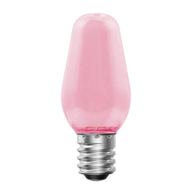 gellerlighting1-2538546