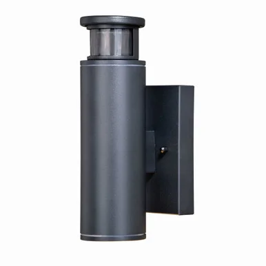 gellerlighting1-2539588