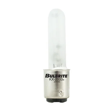 gellerlighting1-2539903