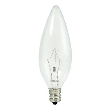 gellerlighting1-2539913