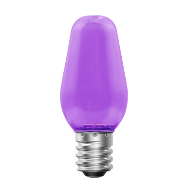 gellerlighting1-2540740