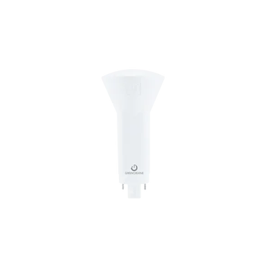 gellerlighting1-2541535