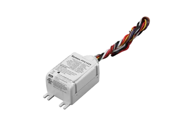 gellerlighting1-2541542