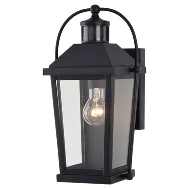gellerlighting1-2542272