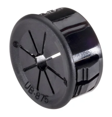 gellerlighting1-2542366