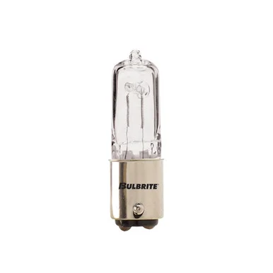 gellerlighting1-2542503