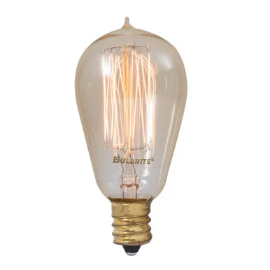 gellerlighting1-2542840