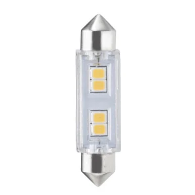 gellerlighting1-2543345