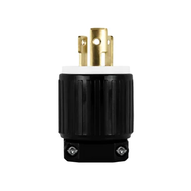 gellerlighting1-2543437