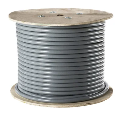 gellerlighting1-2544115
