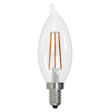 gellerlighting1-2544137
