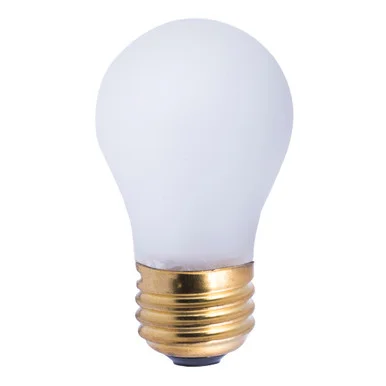 gellerlighting1-2544565