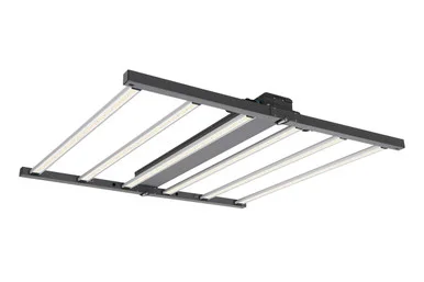 gellerlighting1-2545291