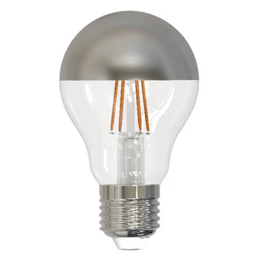 gellerlighting1-2546615