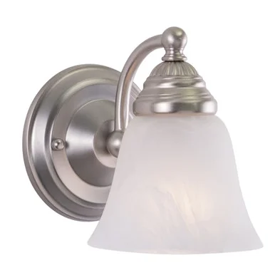 gellerlighting1-2546680