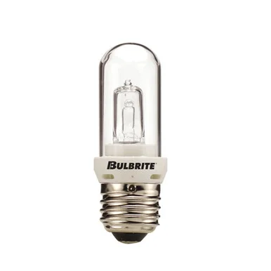 gellerlighting1-2546792