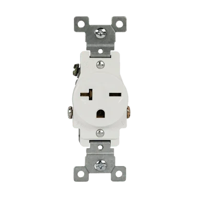 gellerlighting1-2547055