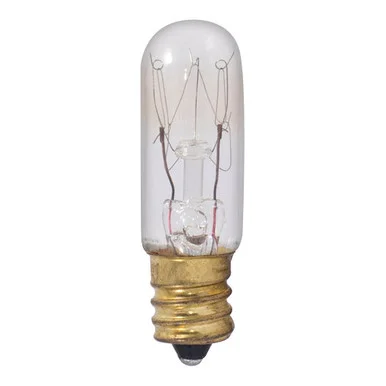 gellerlighting1-2547225