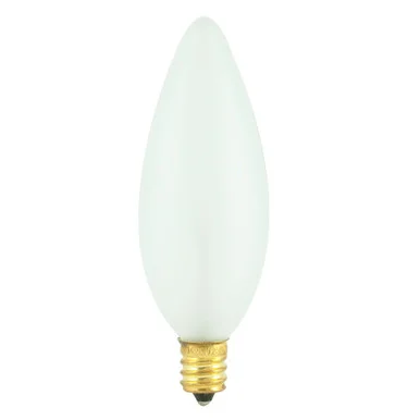 gellerlighting1-2547415