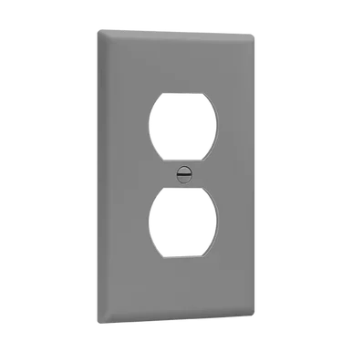 gellerlighting1-2548209