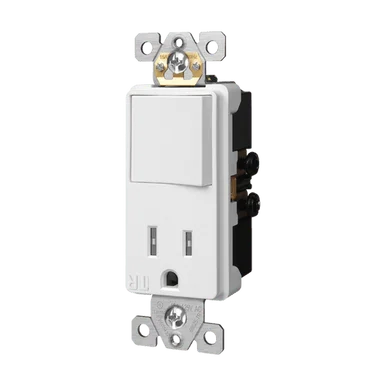 gellerlighting1-2548245