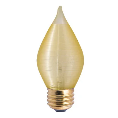 gellerlighting1-2548763