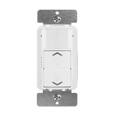 gellerlighting1-2549055