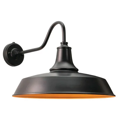 gellerlighting1-2549610