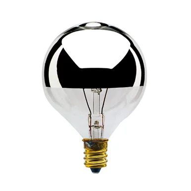 gellerlighting1-2550737